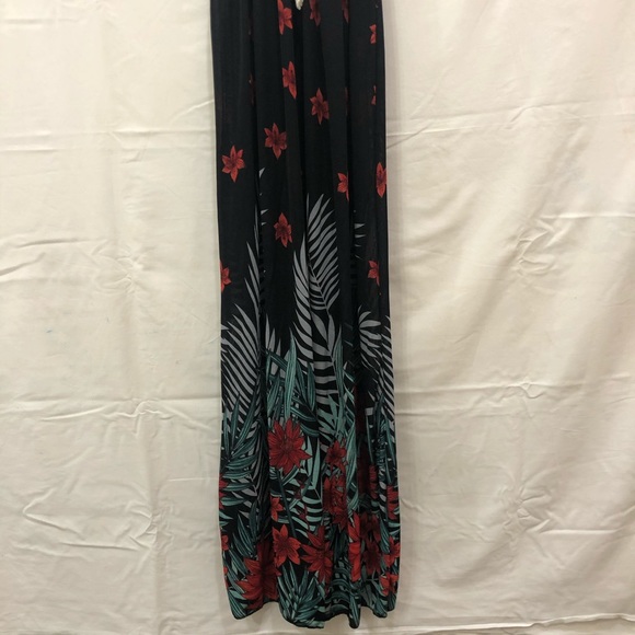 Maxi Dress - Picture 4 of 6